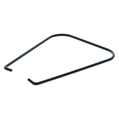 BARRE DE PROTECTION POUR COUPE BORDURES PARKSIDE - REF: 91110666