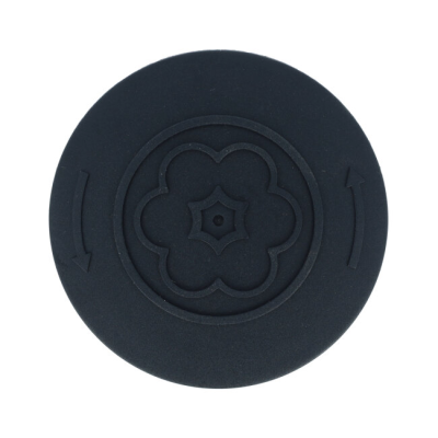 COUVERCLE DE BOBINE POUR COUPE BORDURES PARKSIDE - REF: 91110663