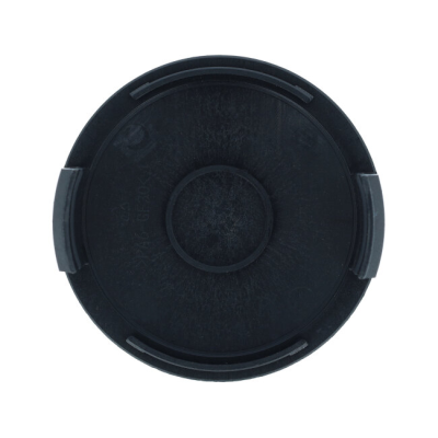 COUVERCLE DE BOBINE POUR COUPE BORDURES PARKSIDE - REF: 91110663