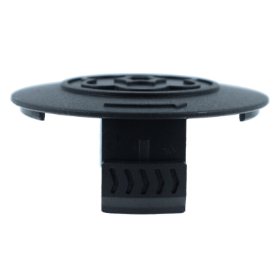 COUVERCLE DE BOBINE POUR COUPE BORDURES PARKSIDE - REF: 91110663
