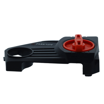 CARTER DE PROTECTION POUR TRONCONNEUSE PARKSIDE - REF: 91104631