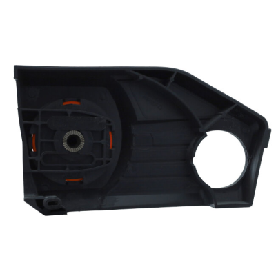CARTER DE PROTECTION POUR TRONCONNEUSE PARKSIDE - REF: 91104631