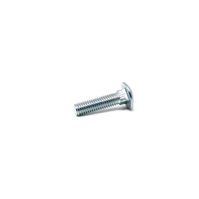FIXATION RAPIDE POUR BALAYEUSE SUR BATTERIE PARKSIDE - REF: 91105909