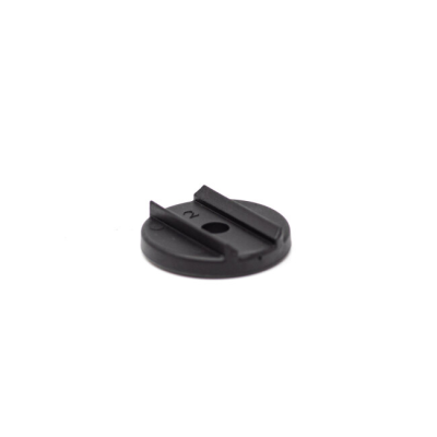 FIXATION RAPIDE POUR BALAYEUSE SUR BATTERIE PARKSIDE - REF: 91105909