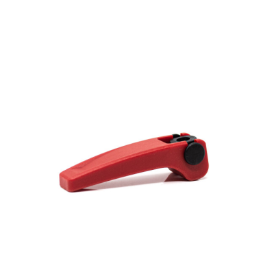 FIXATION RAPIDE POUR BALAYEUSE SUR BATTERIE PARKSIDE - REF: 91105909
