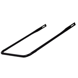 BRAS INFERIEUR POUR BALAYEUSE SUR BATTERIE PARKSIDE - REF: 91105910
