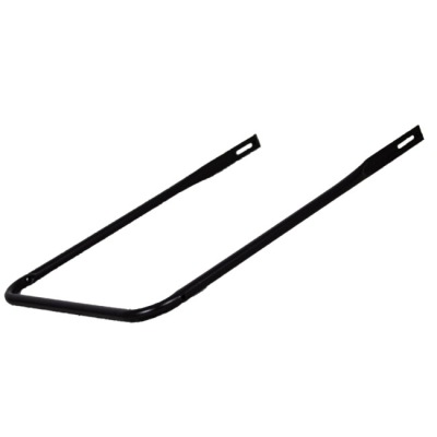 BRAS INFERIEUR POUR BALAYEUSE SUR BATTERIE PARKSIDE - REF: 91105910