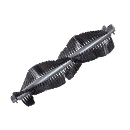 BROSSE ROTATIVE POUR BALAYEUSE SUR BATTERIE PARKSIDE - REF: 91105911