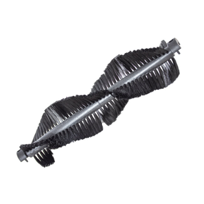 BROSSE ROTATIVE POUR BALAYEUSE SUR BATTERIE PARKSIDE - REF: 91105911