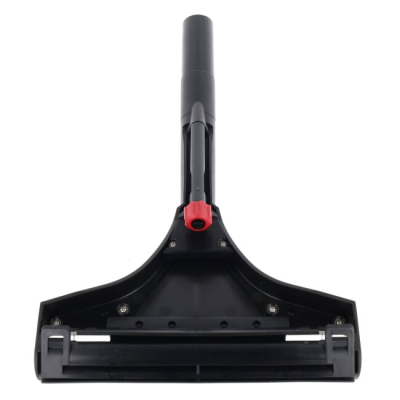 BUSE DE LAVAGE AVEC FIXATION POUR SURFACE DURE POUR ASPIRATEUR INJECTEUR PARKSIDE PERFORMANCE - REF: 91120214