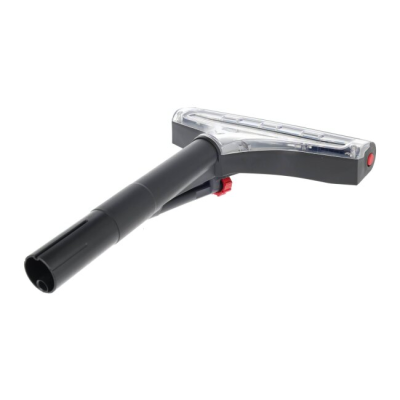 BUSE DE LAVAGE AVEC FIXATION POUR SURFACE DURE POUR ASPIRATEUR INJECTEUR PARKSIDE PERFORMANCE - REF: 91120214