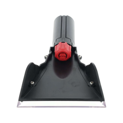 BUSE DE LAVAGE POUR TISSUS D'AMEUBLEMENT POUR ASPIRATEUR INJECTEUR PARKSIDE PERFORMANCE - REF: 91120213