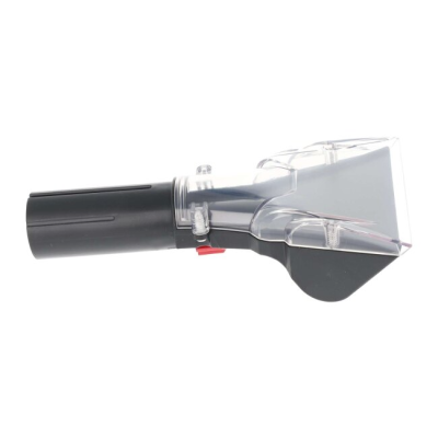 BUSE DE LAVAGE POUR TISSUS D'AMEUBLEMENT POUR ASPIRATEUR INJECTEUR PARKSIDE PERFORMANCE - REF: 91120213