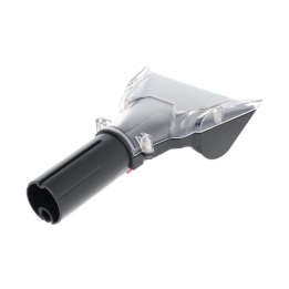 BUSE DE LAVAGE POUR TISSUS D'AMEUBLEMENT POUR ASPIRATEUR INJECTEUR PARKSIDE PERFORMANCE - REF: 91120213