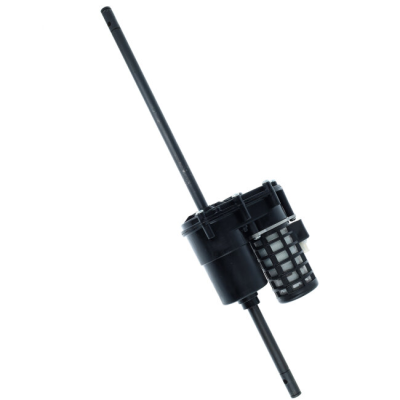 BOITIER DE TRACTION POUR TONDEUSE PARKSIDE PPRMA 40 LI A1 - REF: 91110323