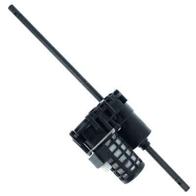 BOITIER DE TRACTION POUR TONDEUSE PARKSIDE PPRMA 40 LI A1...