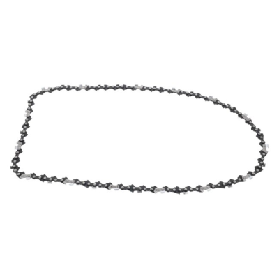 CHAINE POUR TRONCONNEUSE PARKSIDE PERFORMANCE - REF:...