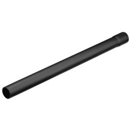 TUYAU DE RALLONGE POUR ASPIRATEUR A MAIN SANS FIL PARKSIDE - REF: 91106262