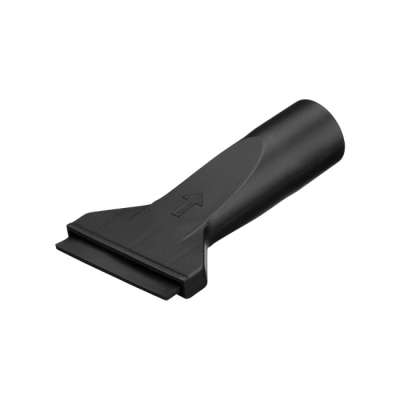 BUSE EAU POUR ASPIRATEUR A MAIN SANS FIL PARKSIDE - REF:...