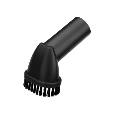 BUSE BROSSE POUR ASPIRATEUR A MAIN SANS FIL PARKSIDE -...