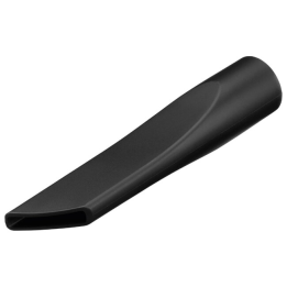 BUSE PLATE POUR ASPIRATEUR A MAIN SANS FIL PARKSIDE - REF: 91106265