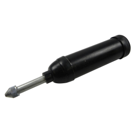 POMPE A GRAISSE POUR NEZ DE GUIDE POUR TRONCONNEUSES PARKSIDE - REF: 9300986