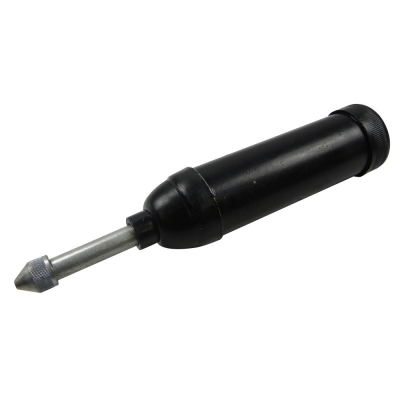 POMPE A GRAISSE POUR NEZ DE GUIDE POUR TRONCONNEUSES PARKSIDE - REF: 9300986