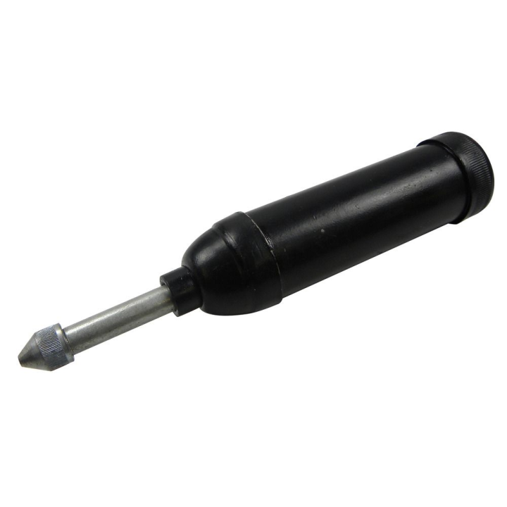 POMPE A GRAISSE POUR NEZ DE GUIDE POUR TRONCONNEUSES PARKSIDE - REF: 9300986