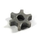 PIGNON D'ENTRAINNEMENT POUR PERCHE ELAGUEUSE FLORABEST SERIE FHE