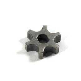 PIGNON D'ENTRAINNEMENT POUR PERCHE ELAGUEUSE FLORABEST SERIE FHE