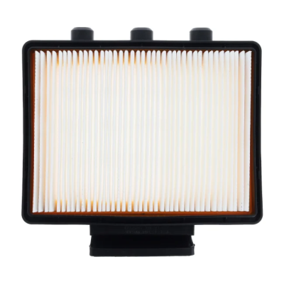 FILTRES PLISSES PLATS POUR ASPIRATEUR SANS FIL PARKSIDE - REF: 91120231