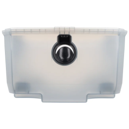 BAC DE RAMASSAGE POUR ASPIRATEUR SANS FIL PARKSIDE - REF: 91120233