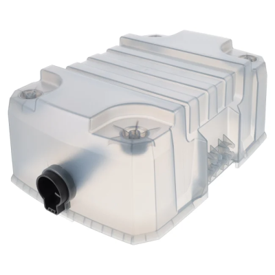 BAC DE RAMASSAGE POUR ASPIRATEUR SANS FIL PARKSIDE - REF: 91120233