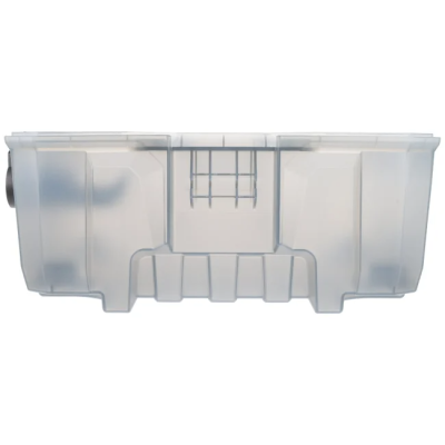 BAC DE RAMASSAGE POUR ASPIRATEUR SANS FIL PARKSIDE - REF: 91120233