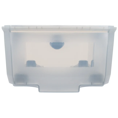 BAC DE RAMASSAGE POUR ASPIRATEUR SANS FIL PARKSIDE - REF: 91120233