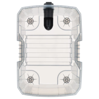 BAC DE RAMASSAGE POUR ASPIRATEUR SANS FIL PARKSIDE - REF: 91120233