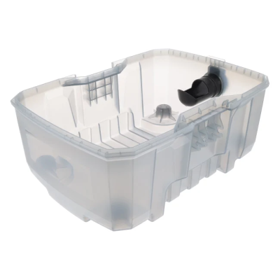 BAC DE RAMASSAGE POUR ASPIRATEUR SANS FIL PARKSIDE - REF: 91120233