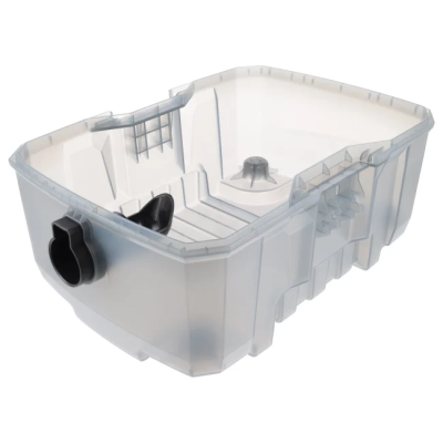 BAC DE RAMASSAGE POUR ASPIRATEUR SANS FIL PARKSIDE - REF: 91120233