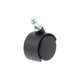 ENSEMBLE DE ROULETTES POUR ASPIRATEUR SANS FIL PARKSIDE - REF: 91120234