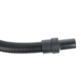 TUYAU D'ASPIRATION DE 2m POUR ASPIRATEUR SANS FIL PARKSIDE - REF: 91120235