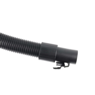 TUYAU D'ASPIRATION DE 2m POUR ASPIRATEUR SANS FIL PARKSIDE - REF: 91120235