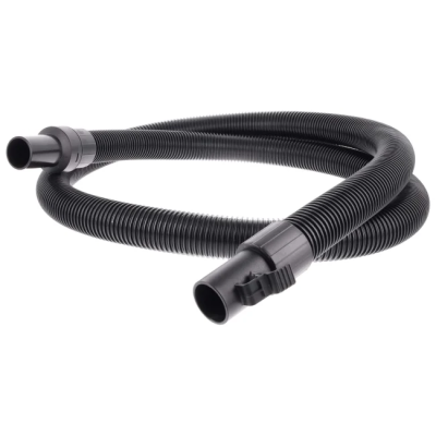 TUYAU D'ASPIRATION DE 2m POUR ASPIRATEUR SANS FIL PARKSIDE - REF: 91120235