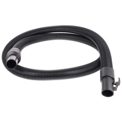 TUYAU D'ASPIRATION DE 2m POUR ASPIRATEUR SANS FIL PARKSIDE - REF: 91120235