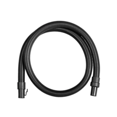 TUYAU D'ASPIRATION DE 2m POUR ASPIRATEUR SANS FIL PARKSIDE - REF: 91120235