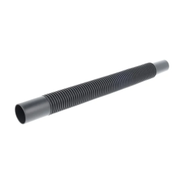 EMBOUT DE REMPLISSAGE/VIDANGE DE 30cm POUR ASPIRATEUR SANS FIL PARKSIDE - REF: 91120236