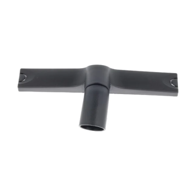 BROSSE DE SOL POUR ASPIRATEUR SANS FIL PARKSIDE - REF: 91120239