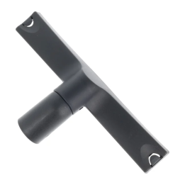 BROSSE DE SOL POUR ASPIRATEUR SANS FIL PARKSIDE - REF: 91120239