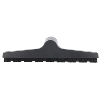 BROSSE DE SOL POUR ASPIRATEUR SANS FIL PARKSIDE - REF: 91120239