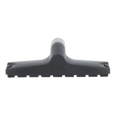 BROSSE DE SOL POUR ASPIRATEUR SANS FIL PARKSIDE - REF: 91120239
