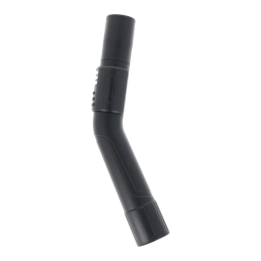 POIGNEE AVEC REGULATEUR D'AIR SECONDAIRE POUR ASPIRATEUR SANS FIL PARKSIDE - REF: 91120238
